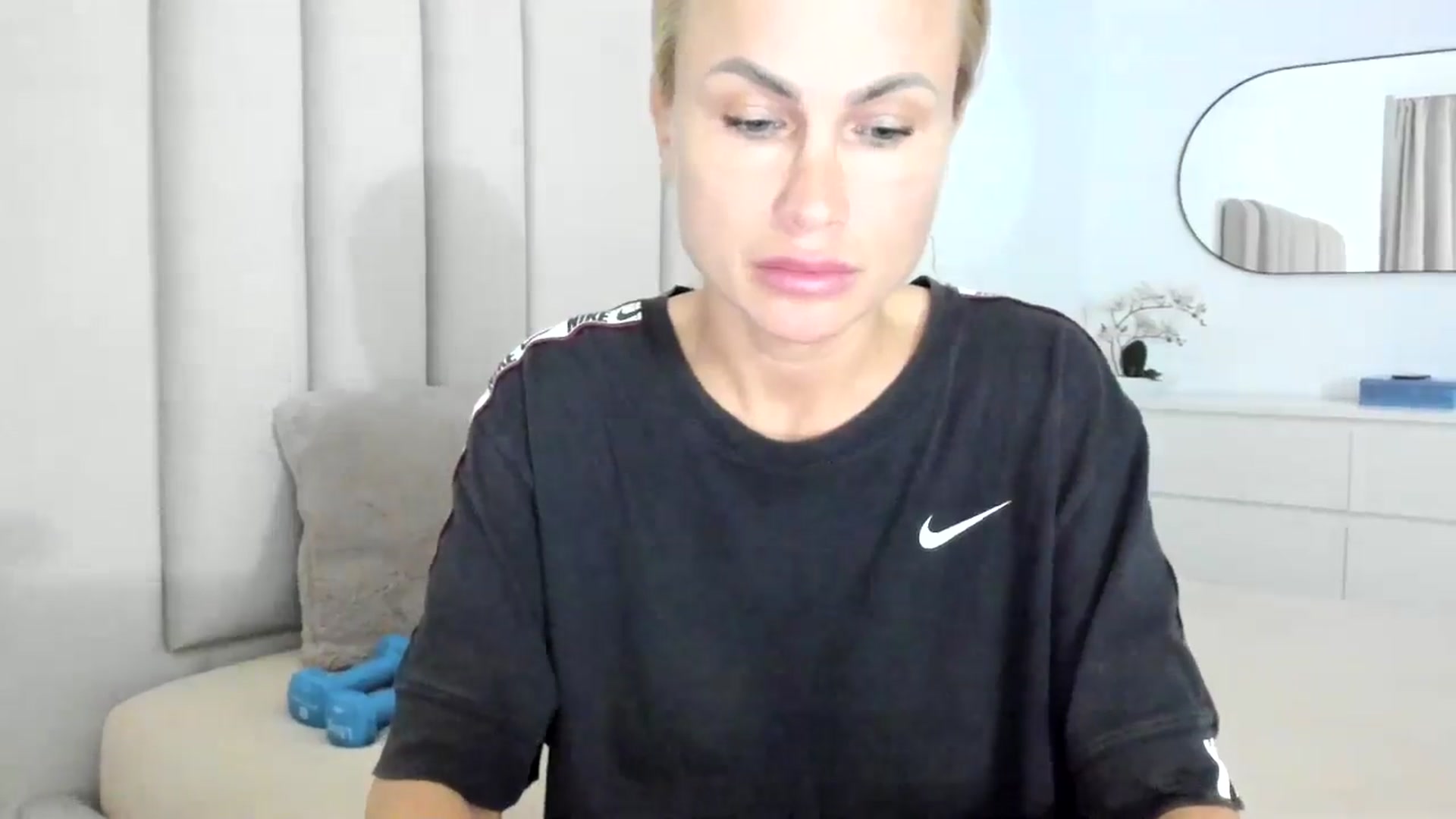 Hrystina_ video thumbnail