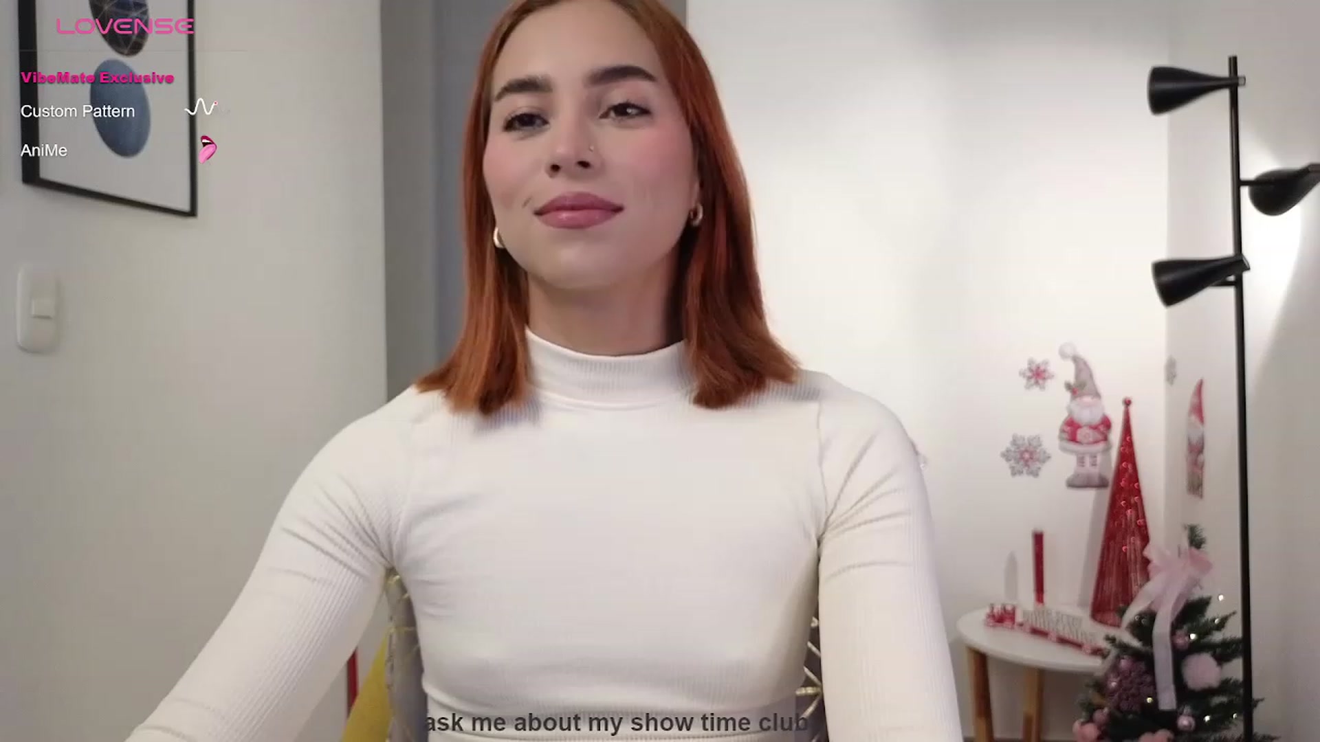 Xialing video thumbnail