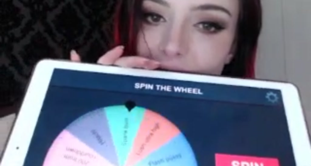 DaintyWilder video thumbnail