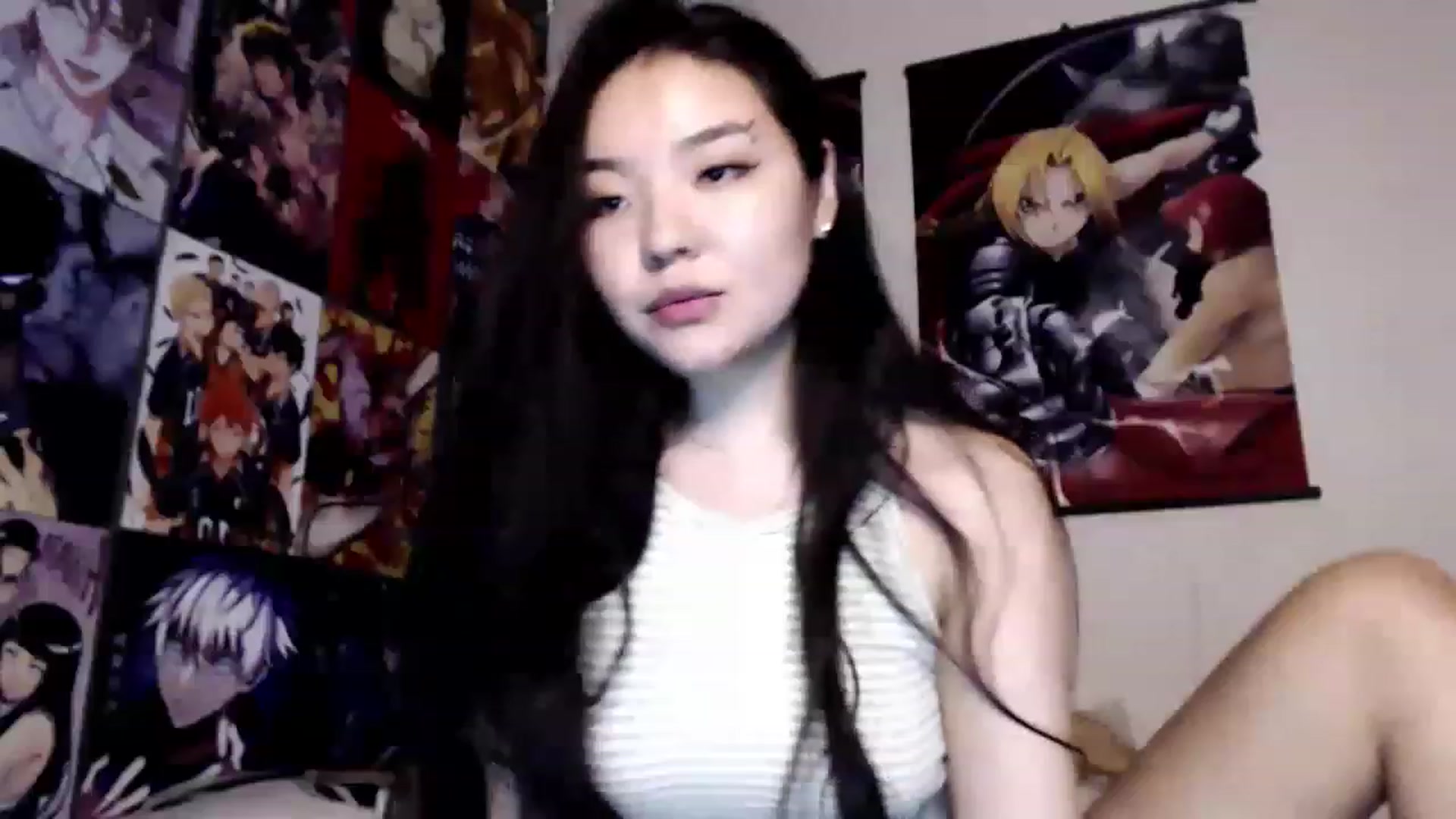 Melody__K video thumbnail