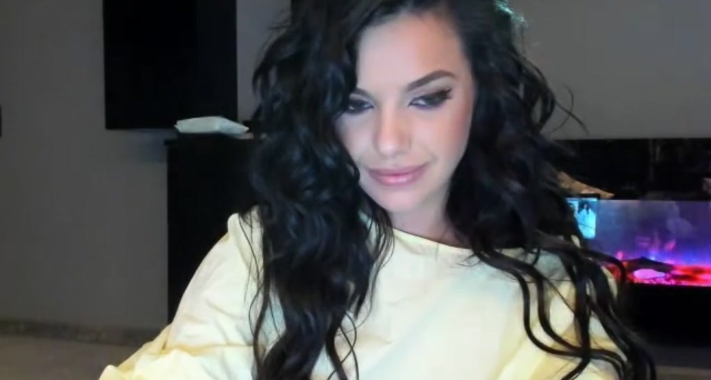 TeenCandy21 video thumbnail