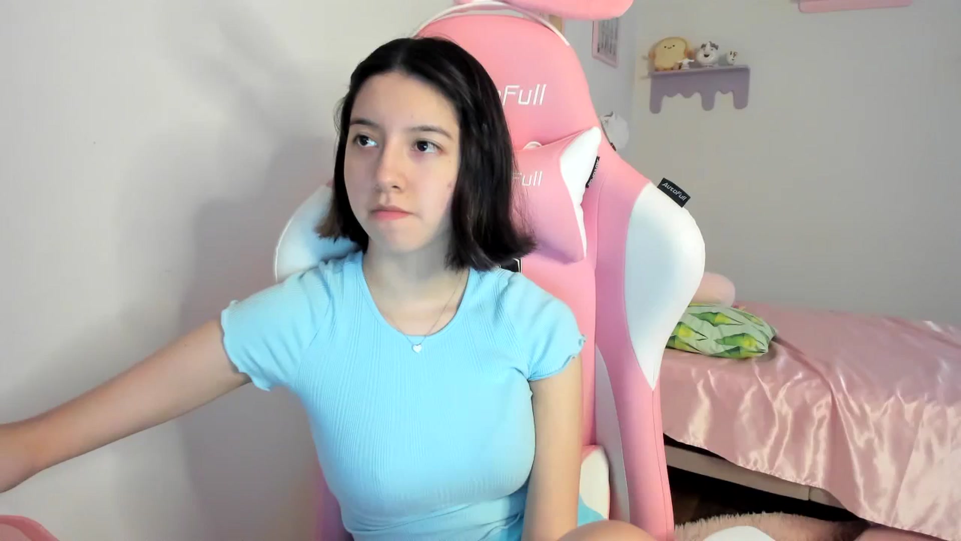 Cherrycute666 video thumbnail