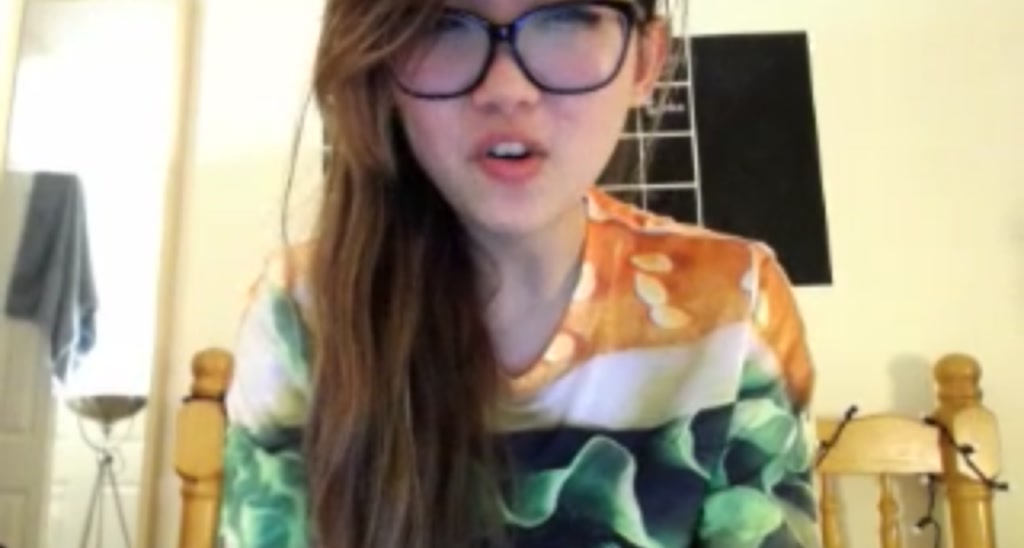 HarrietSugarC video thumbnail