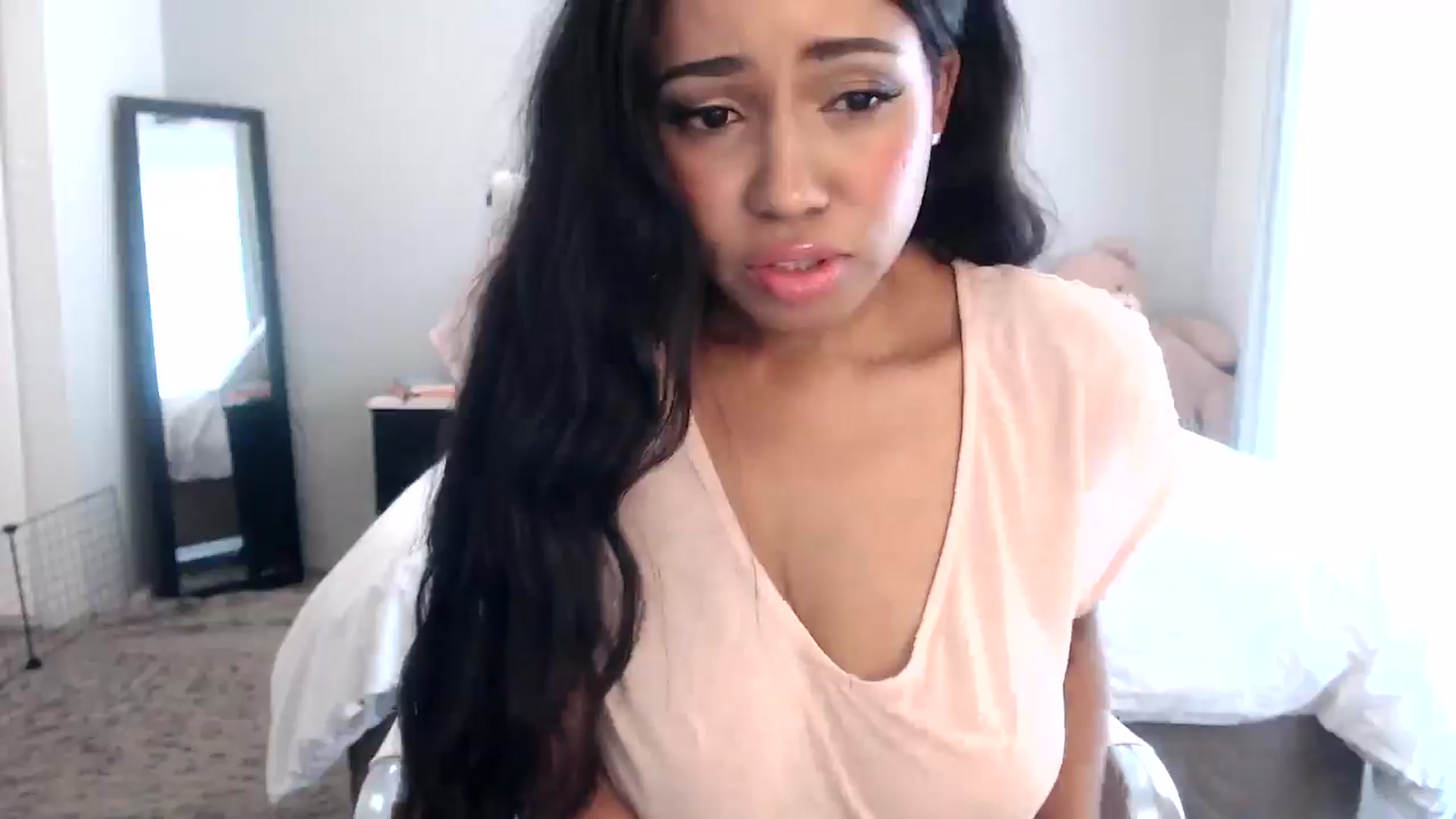 HoneyNala video thumbnail