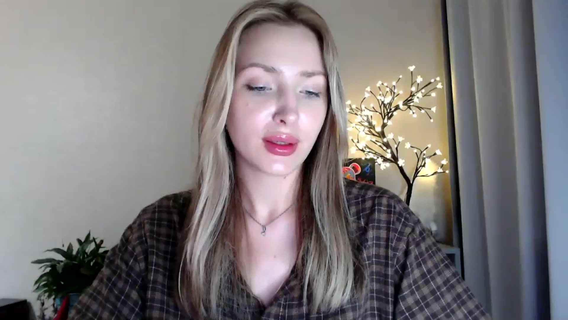 Baby__Blue video thumbnail