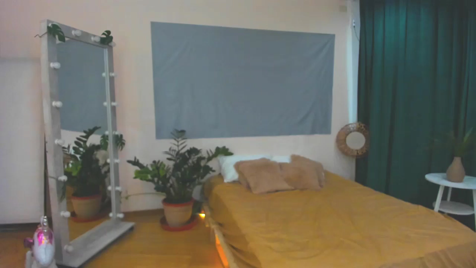 AdmireMyEyes video thumbnail