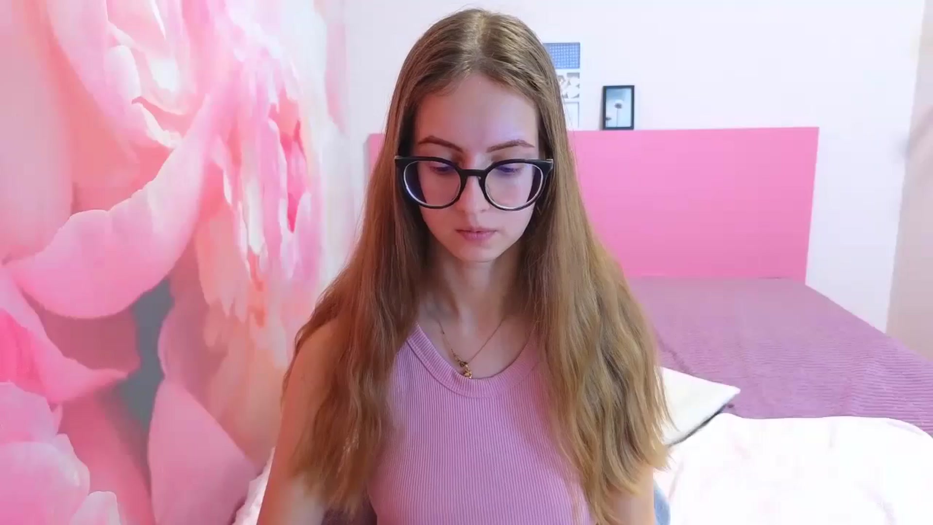 Kristina_Adel video thumbnail