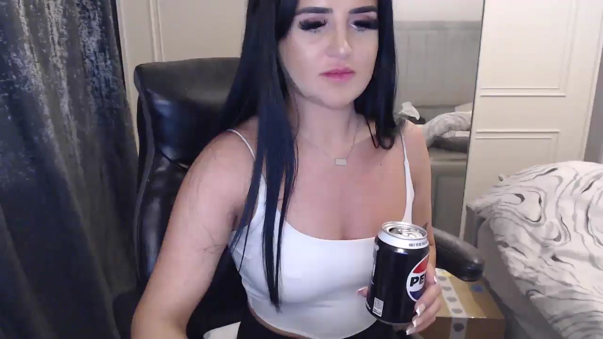 Crystal_MFC video thumbnail