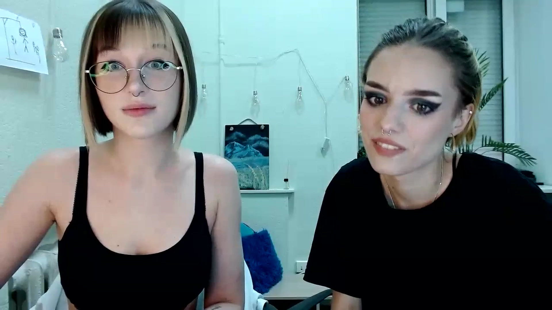 Spicy_X video thumbnail