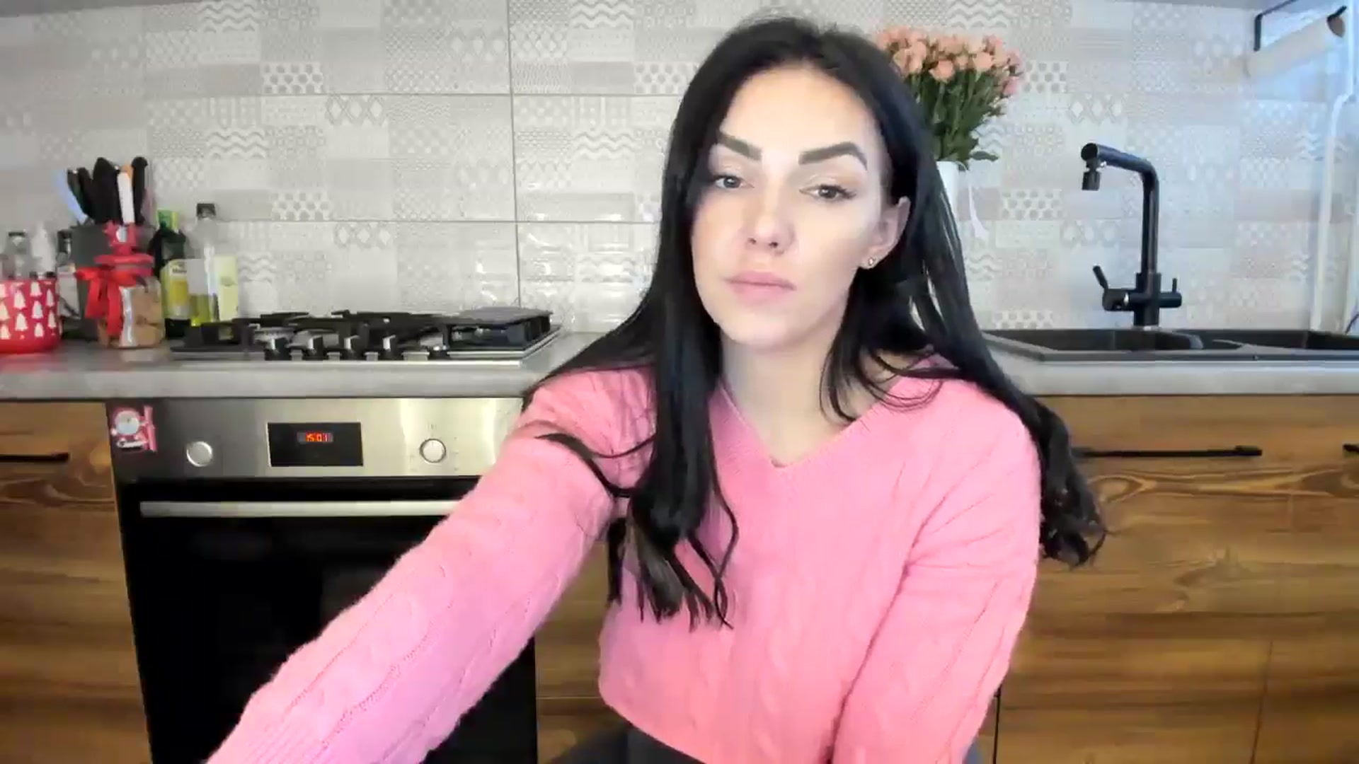 MissNelly_ video thumbnail