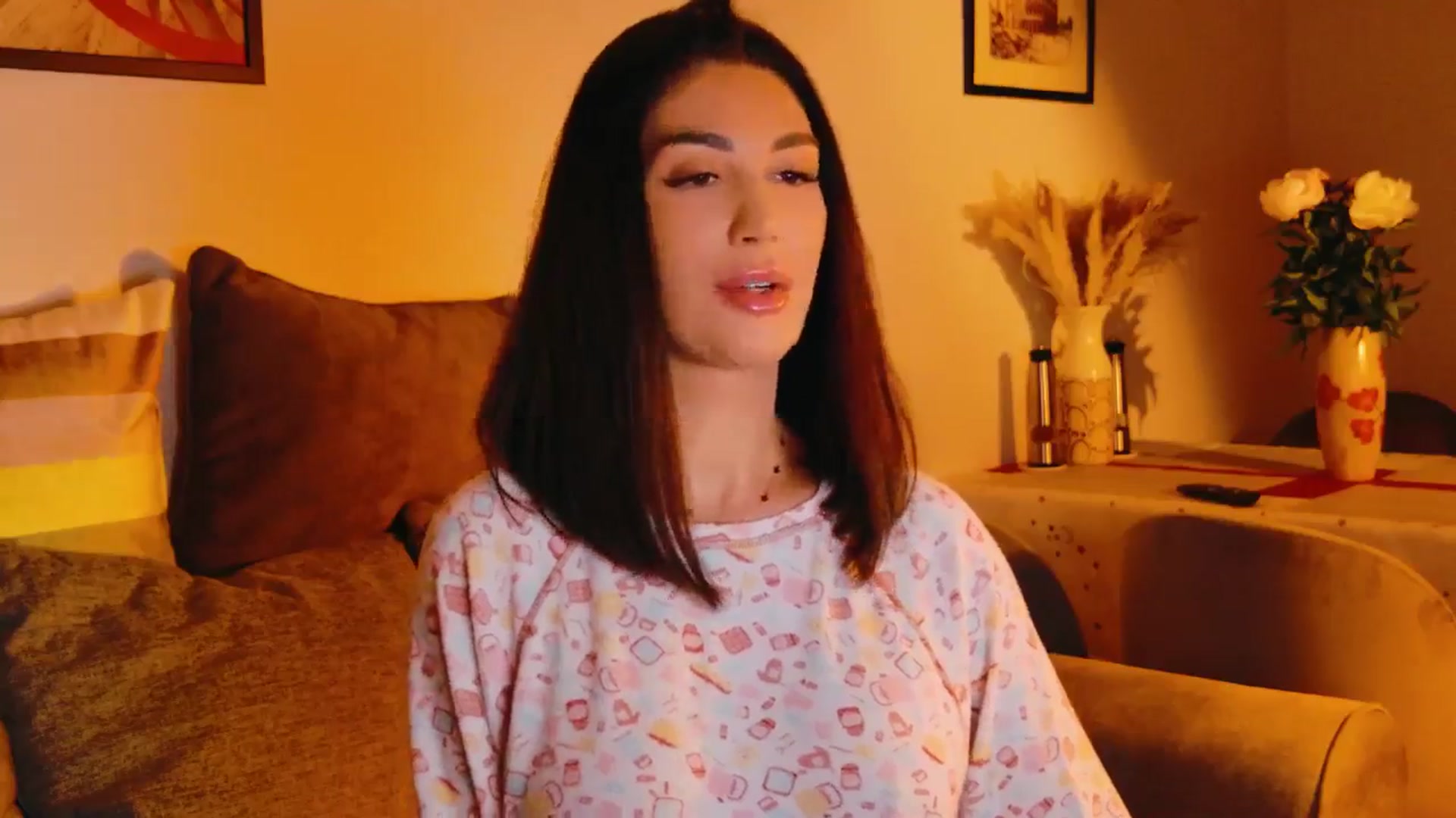 AllisonDesire video thumbnail