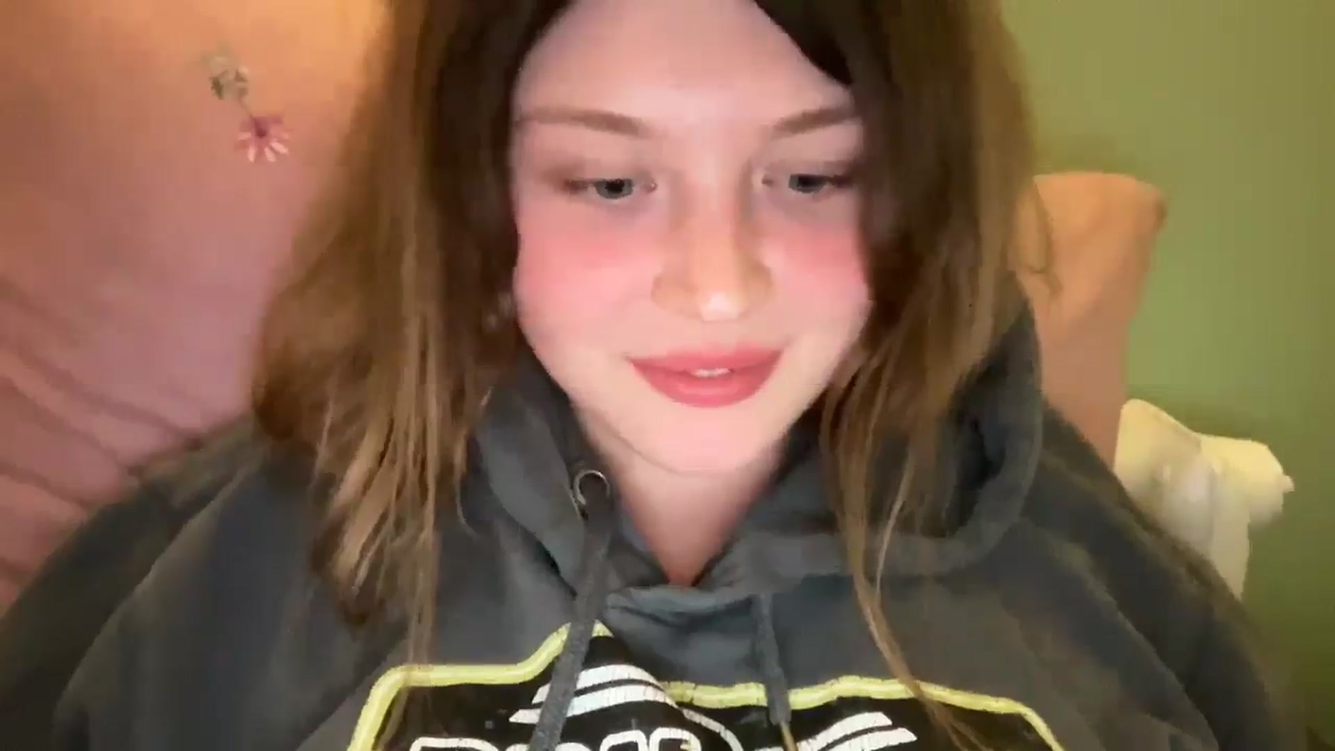 Coconut_dream video thumbnail