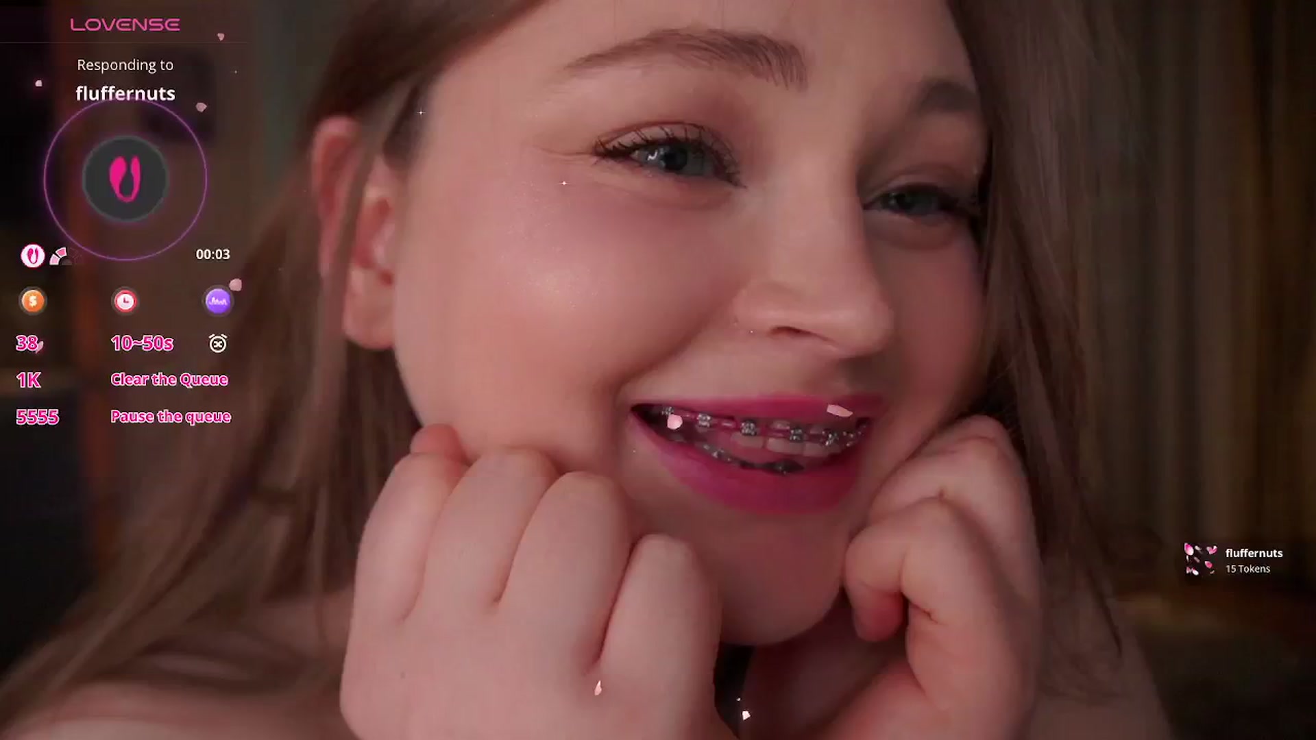 Suck_Doll video thumbnail