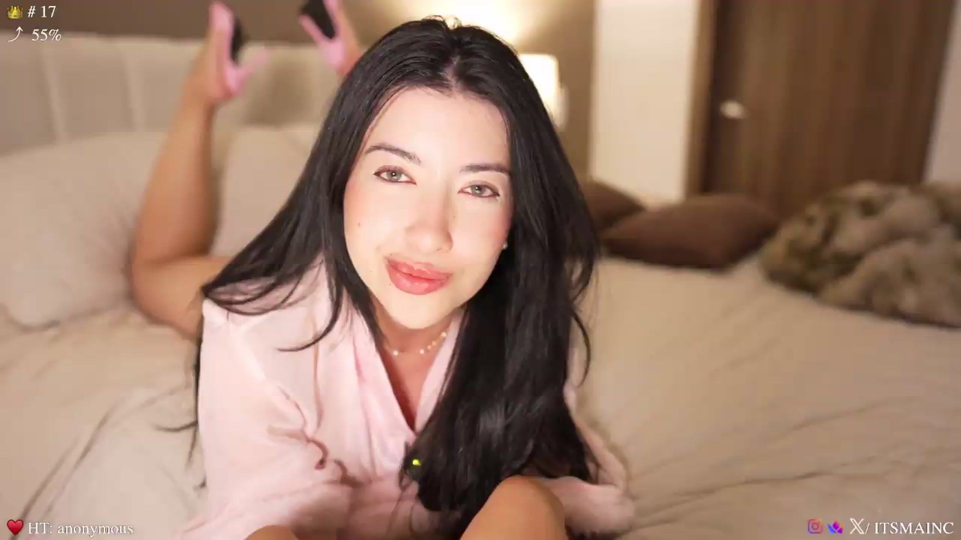 Caroline_ video thumbnail