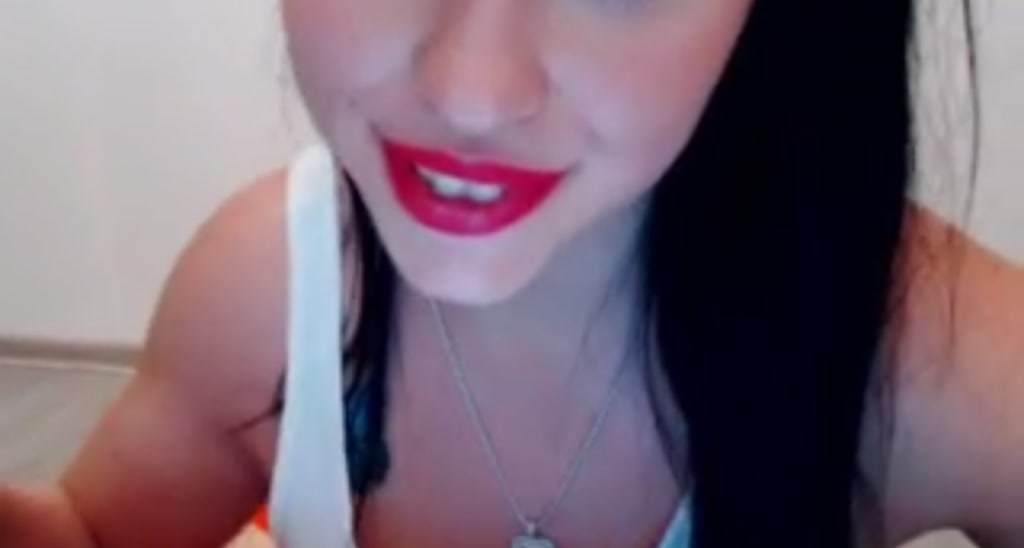 aLeBunny video thumbnail