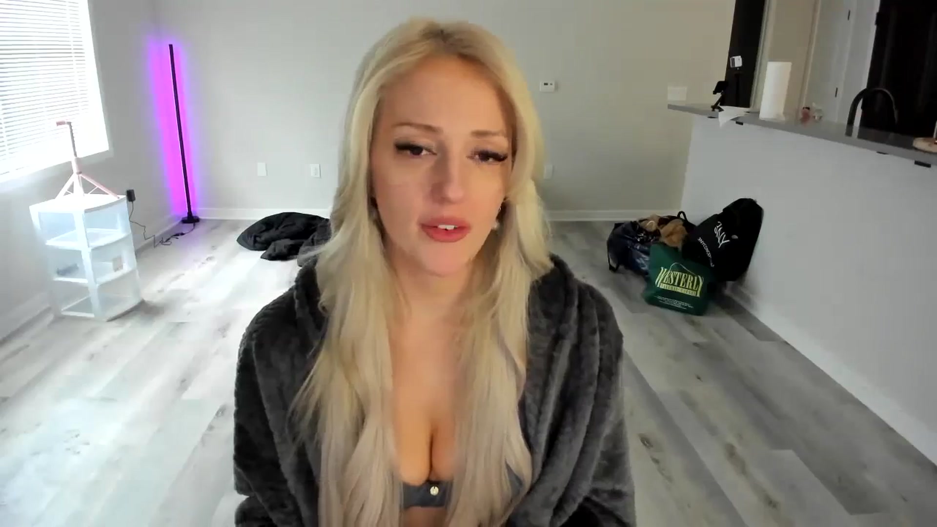 Milk_Party video thumbnail