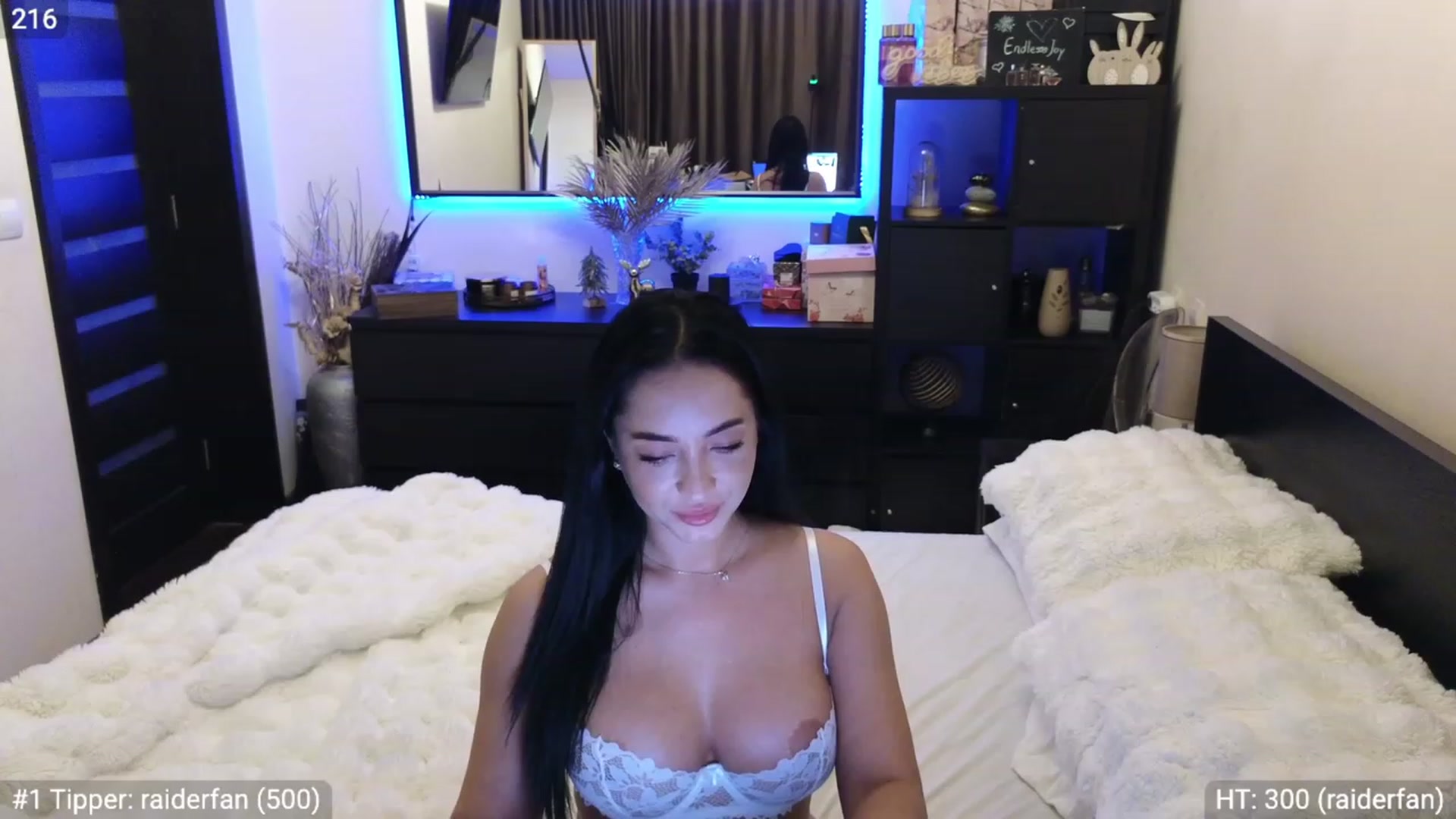 EndlesssJoy video thumbnail