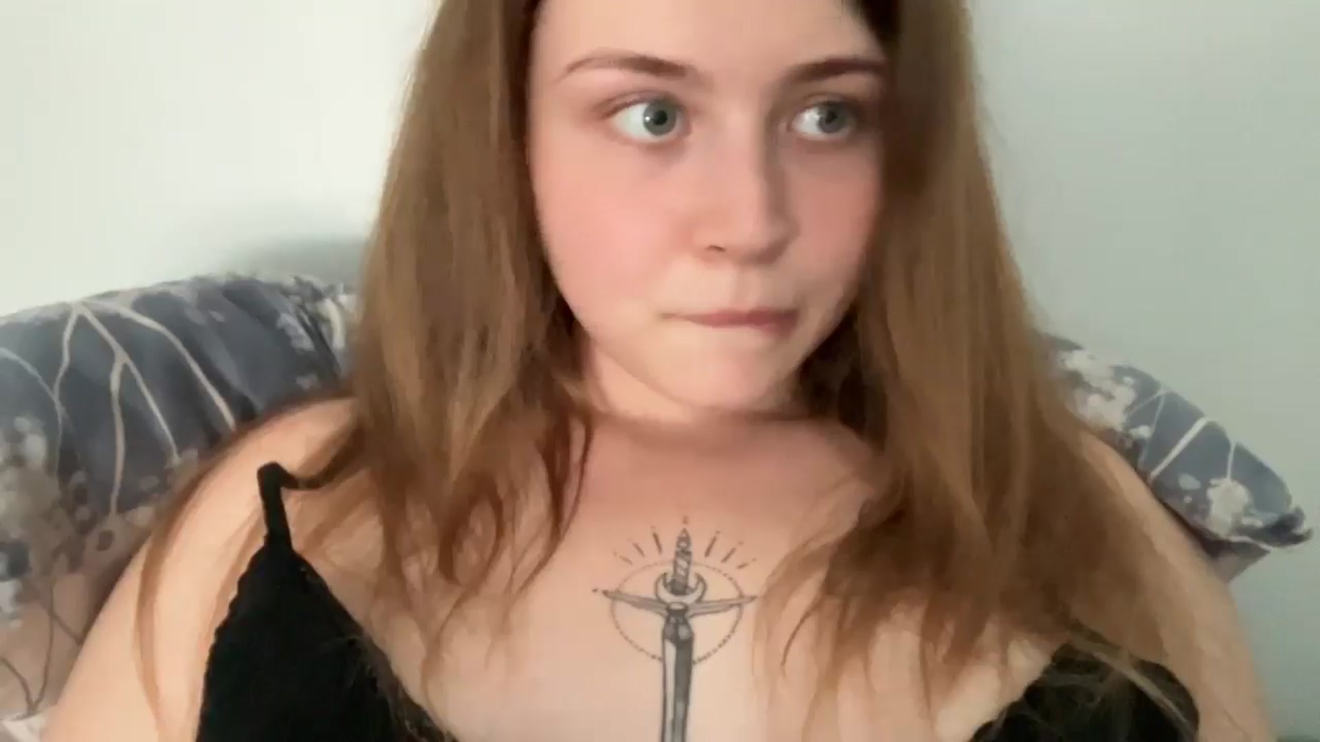 Coconut_dream video thumbnail