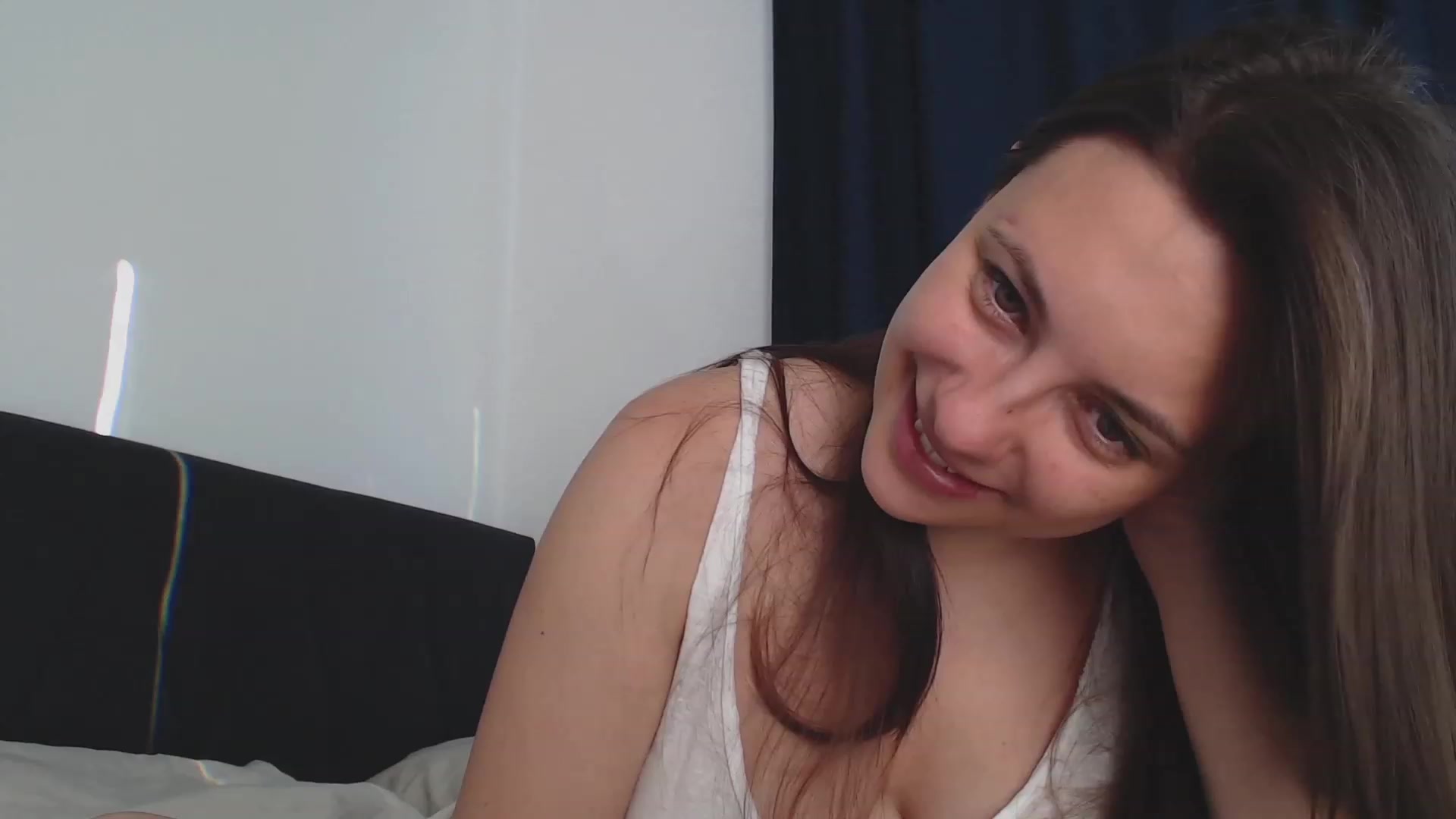 QueenOfTease_ video thumbnail