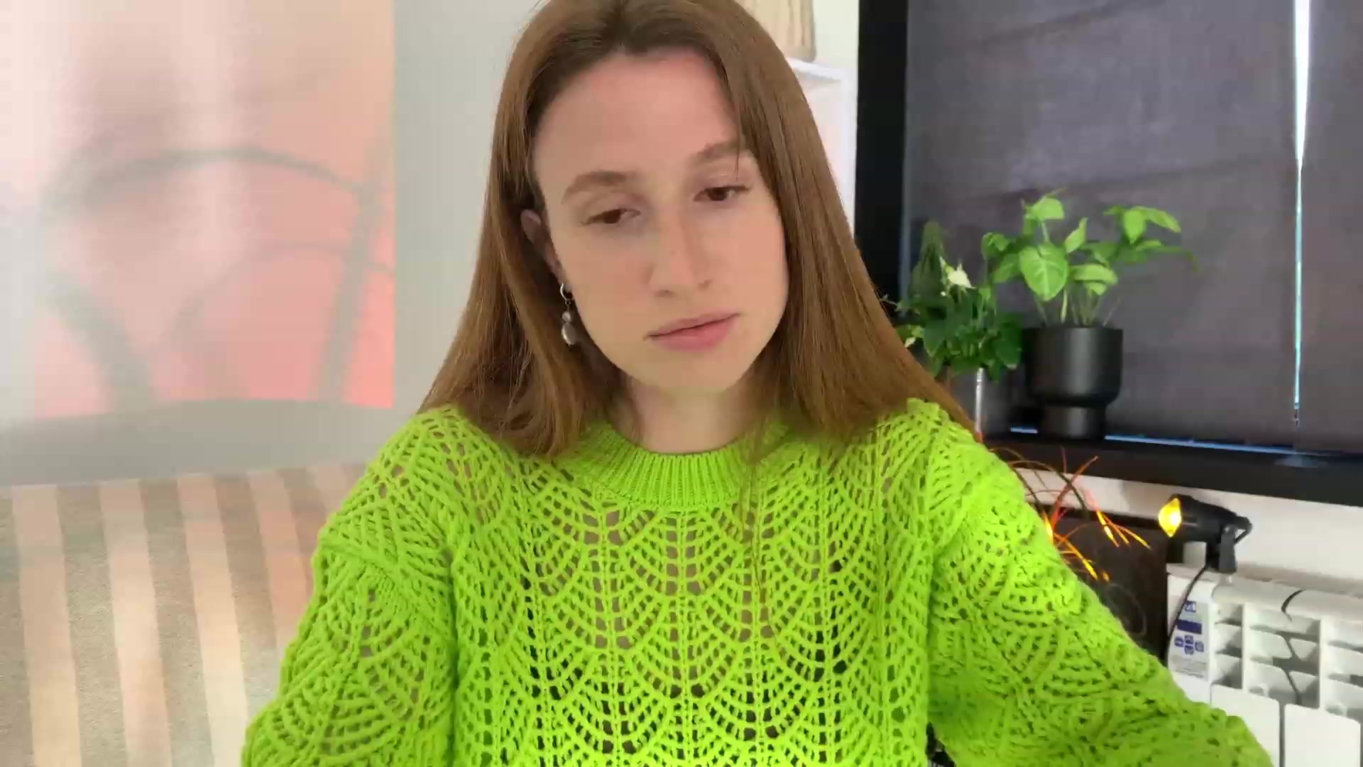 LovelyBvnny video thumbnail