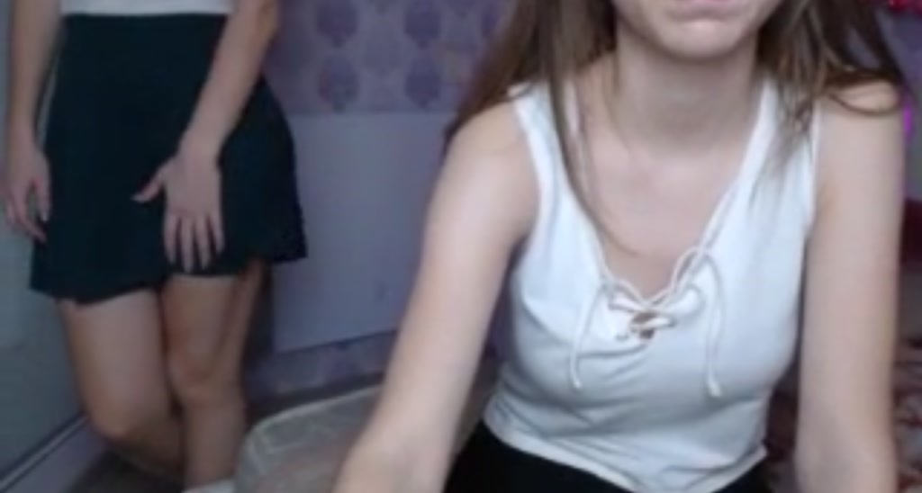 BarbieElle video thumbnail