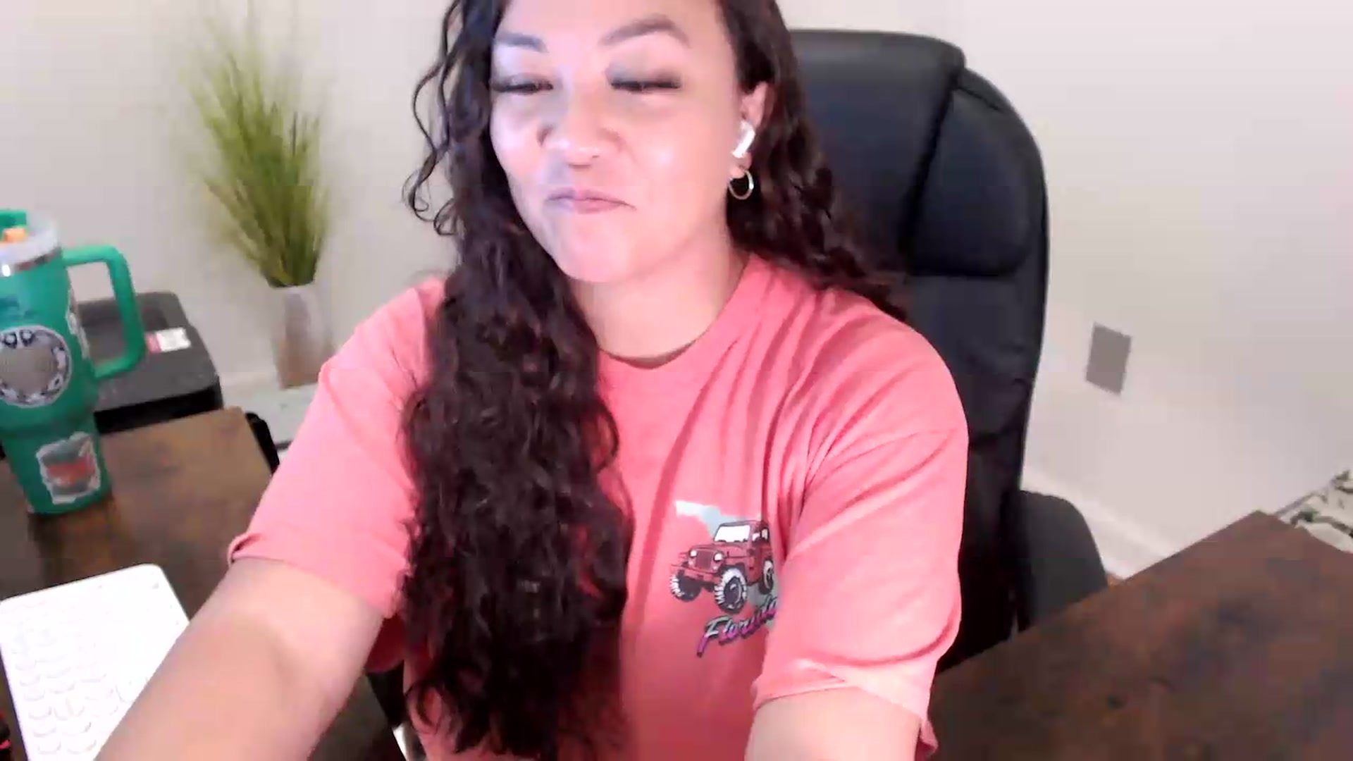 MickaylaStar video thumbnail