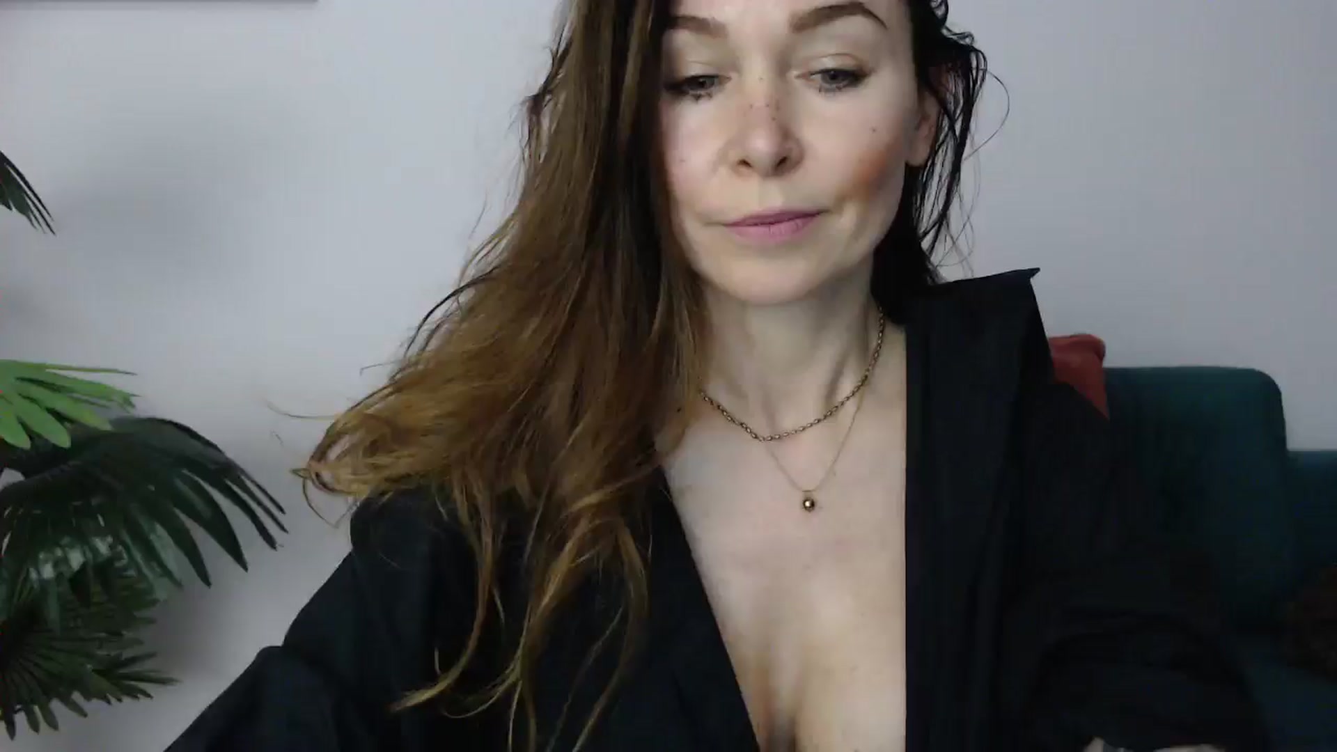 Delilah_sweet video thumbnail