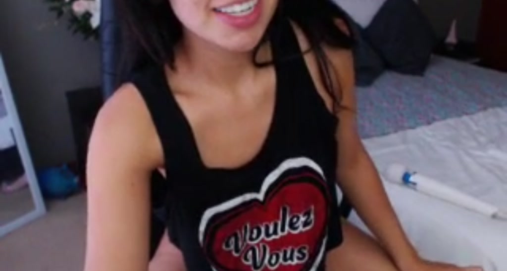 SofiaStorm video thumbnail