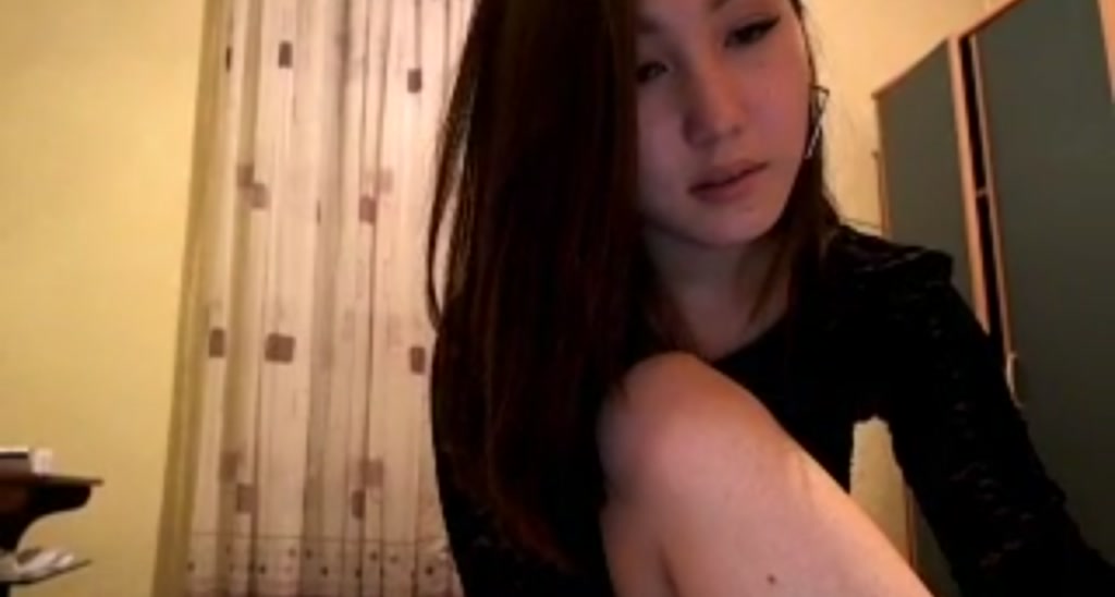 SuNnY_GiRl_ video thumbnail