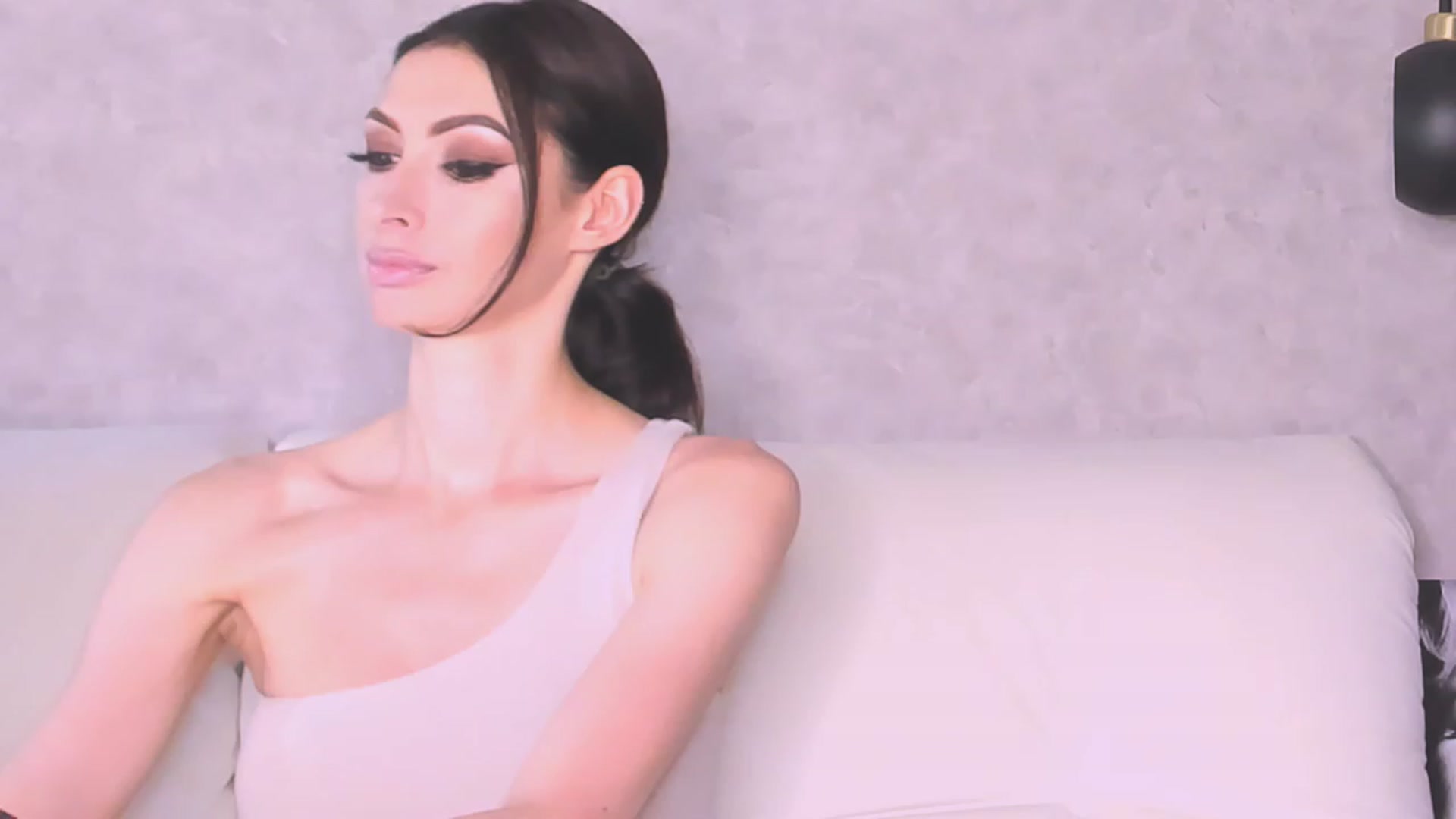 AloeVera video thumbnail