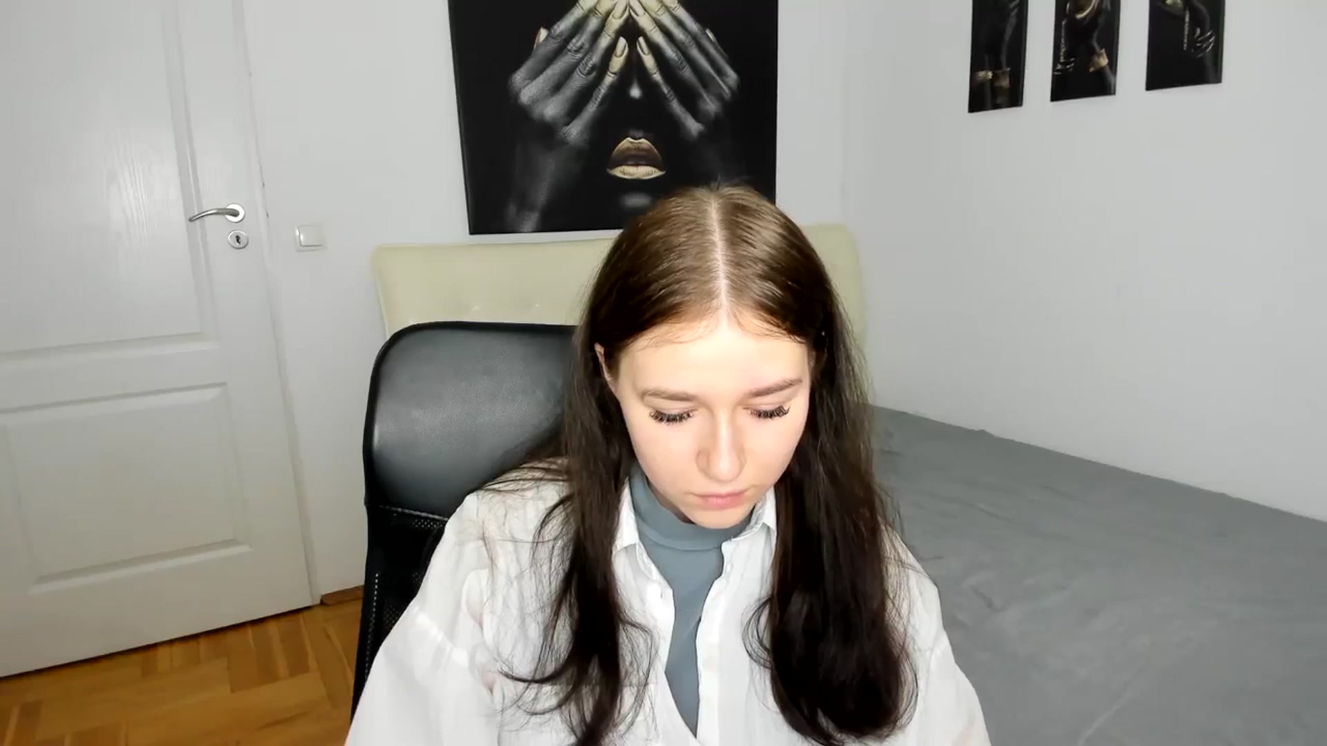 SsweetPeaches video thumbnail