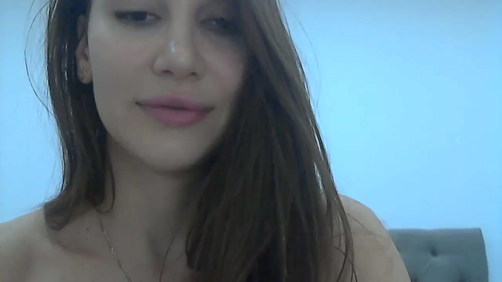 HappinessInMe video thumbnail