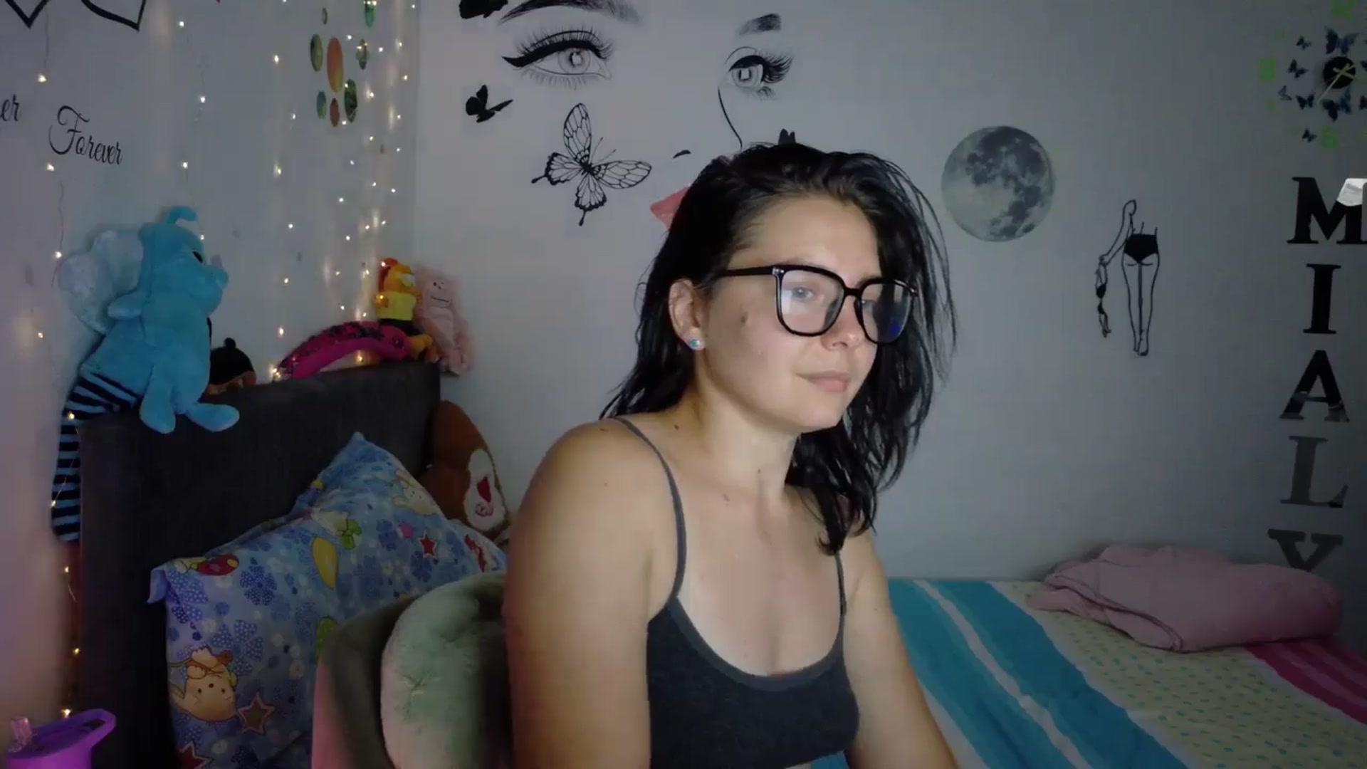 YreneA video thumbnail