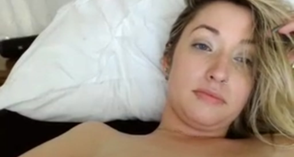 nikki_haze video thumbnail