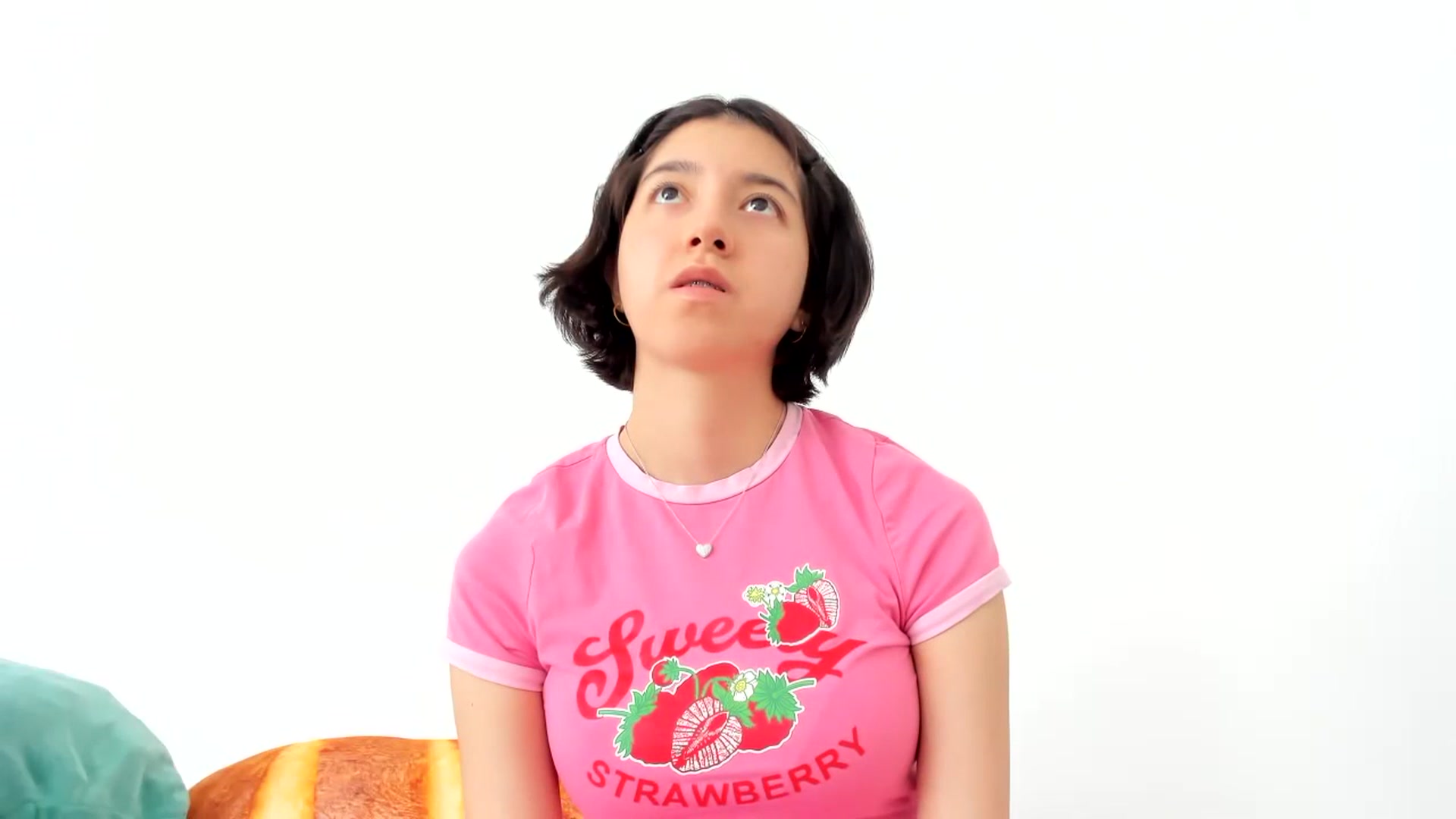 Cherrycute666 video thumbnail