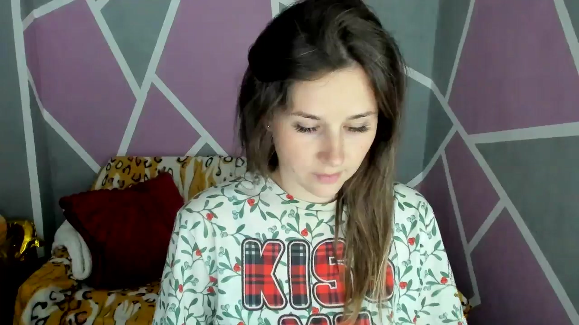 Sexy_Ukr video thumbnail