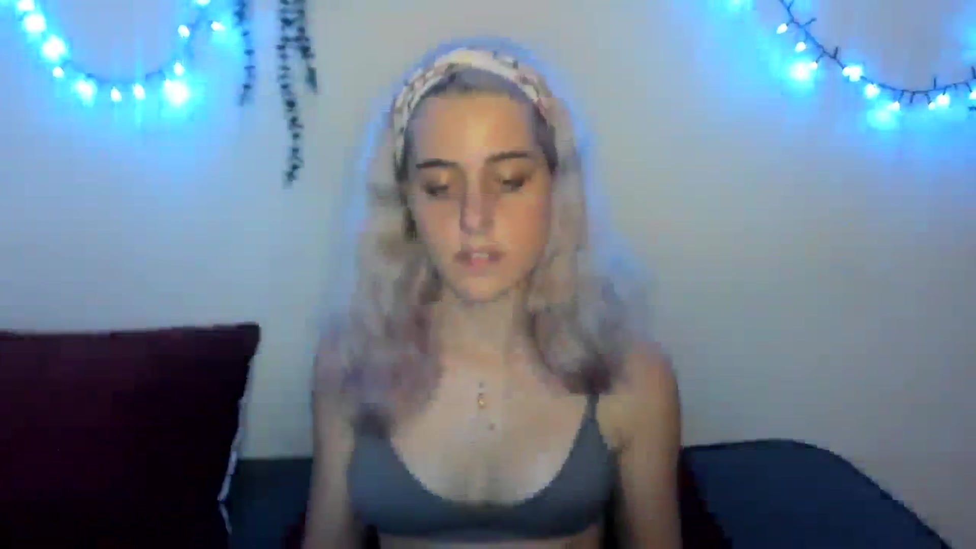 AliceKatz video thumbnail
