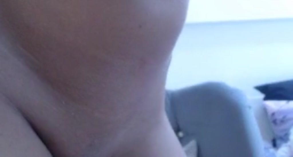 BrooksCrs video thumbnail