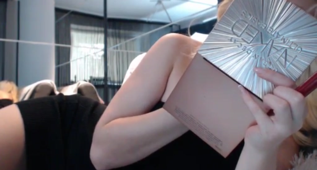 WetSelf video thumbnail