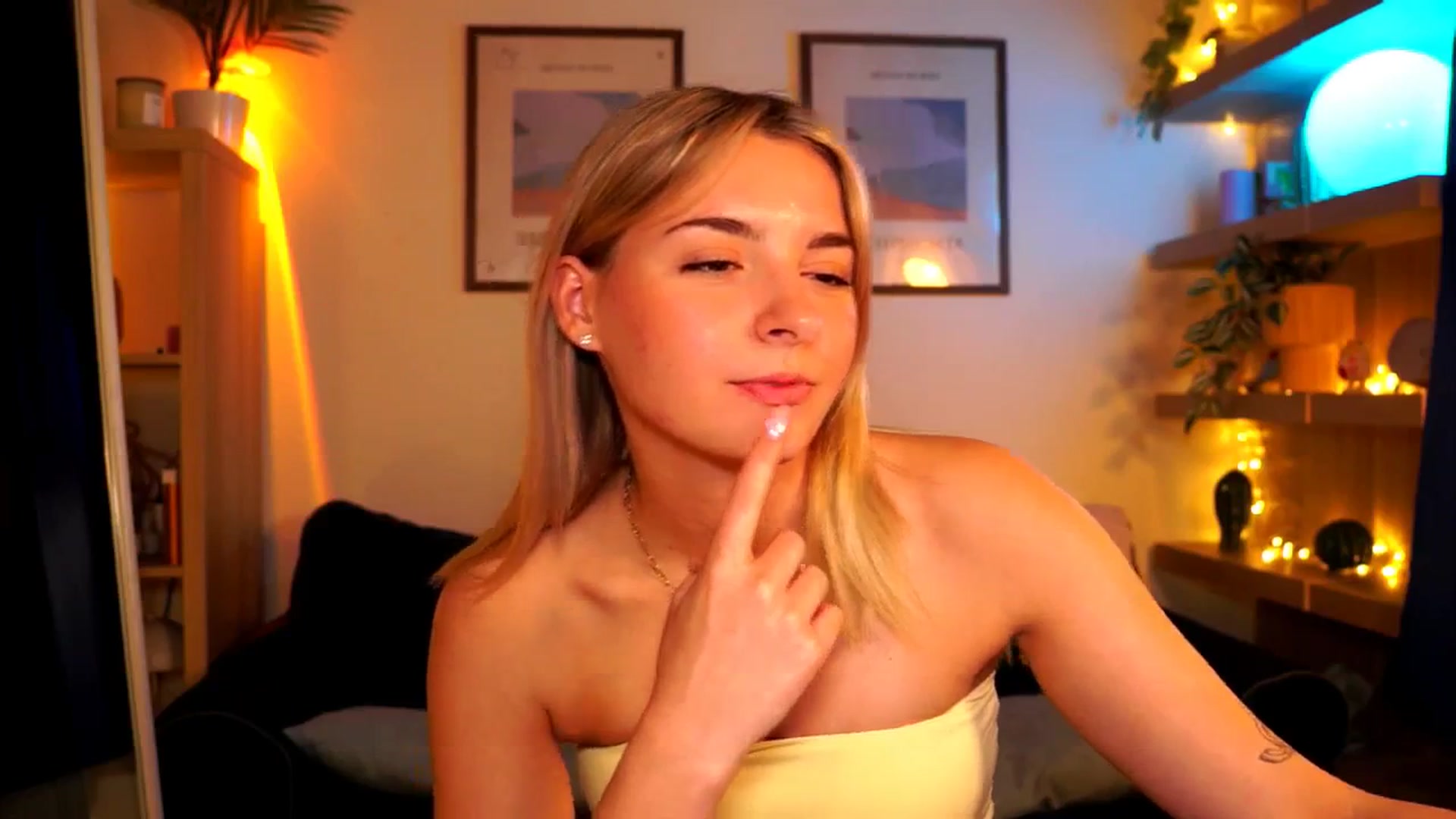 Pixie_Pie video thumbnail