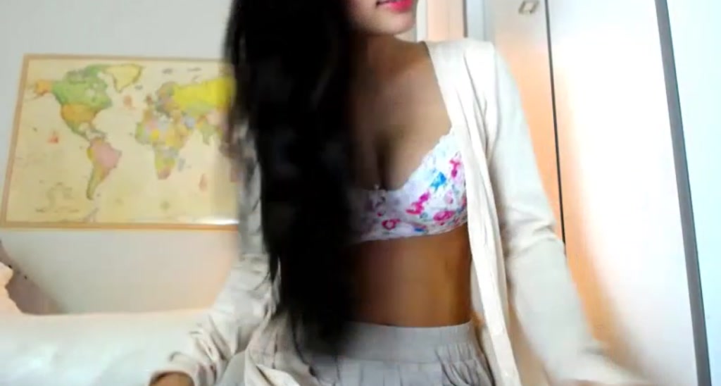bubbletea video thumbnail