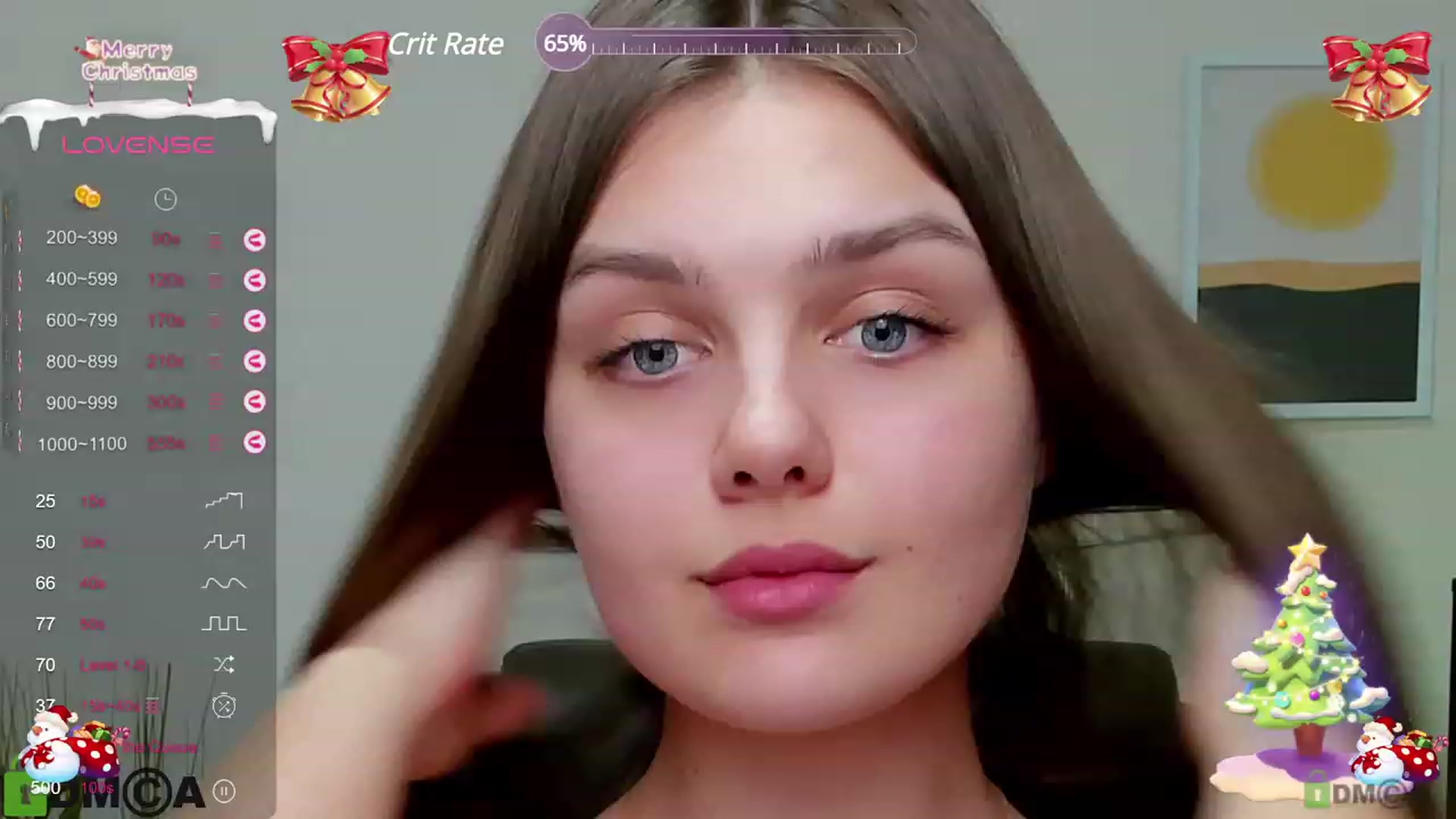 Babe_golden video thumbnail