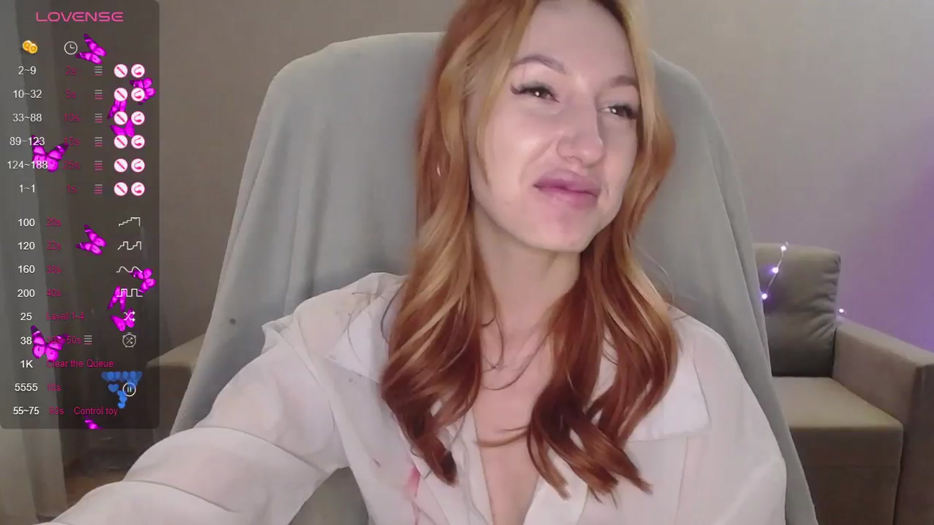 LovelyGin video thumbnail