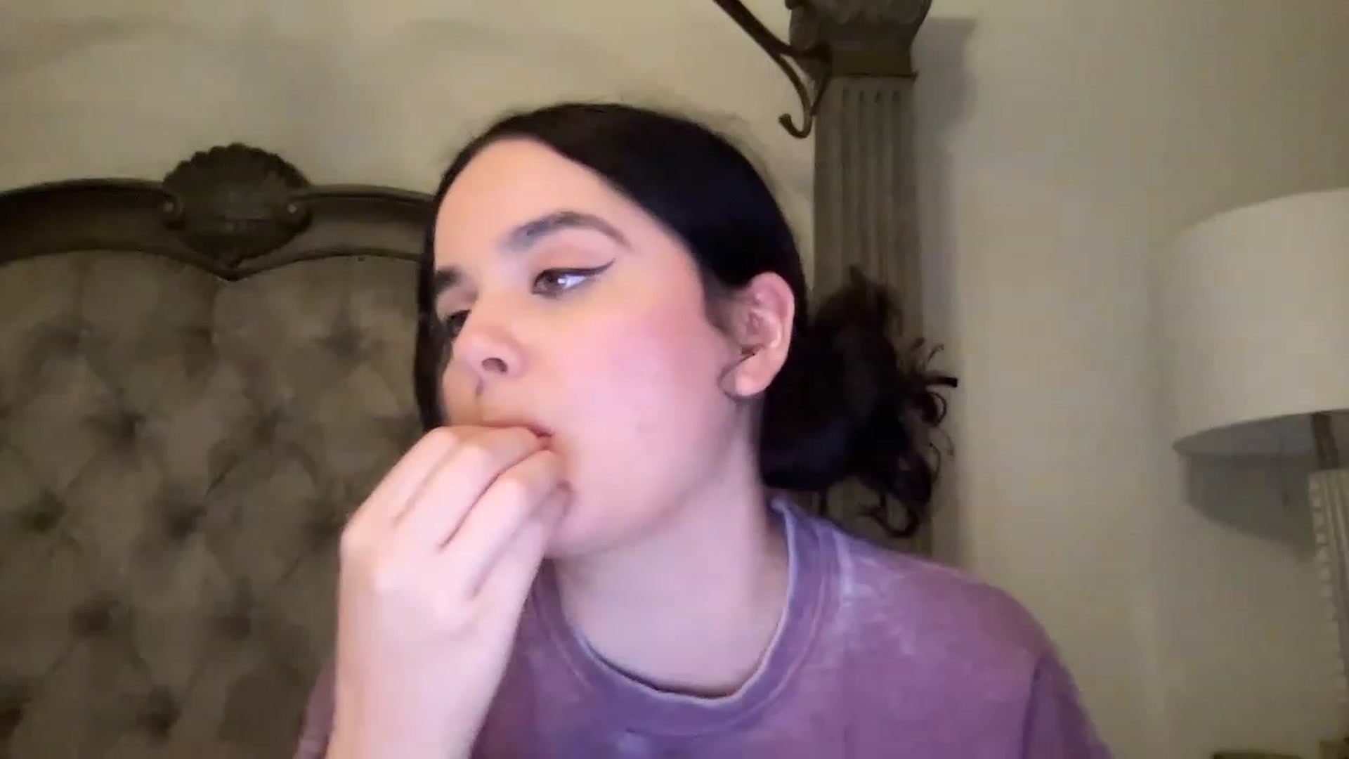 Giaislovely video thumbnail