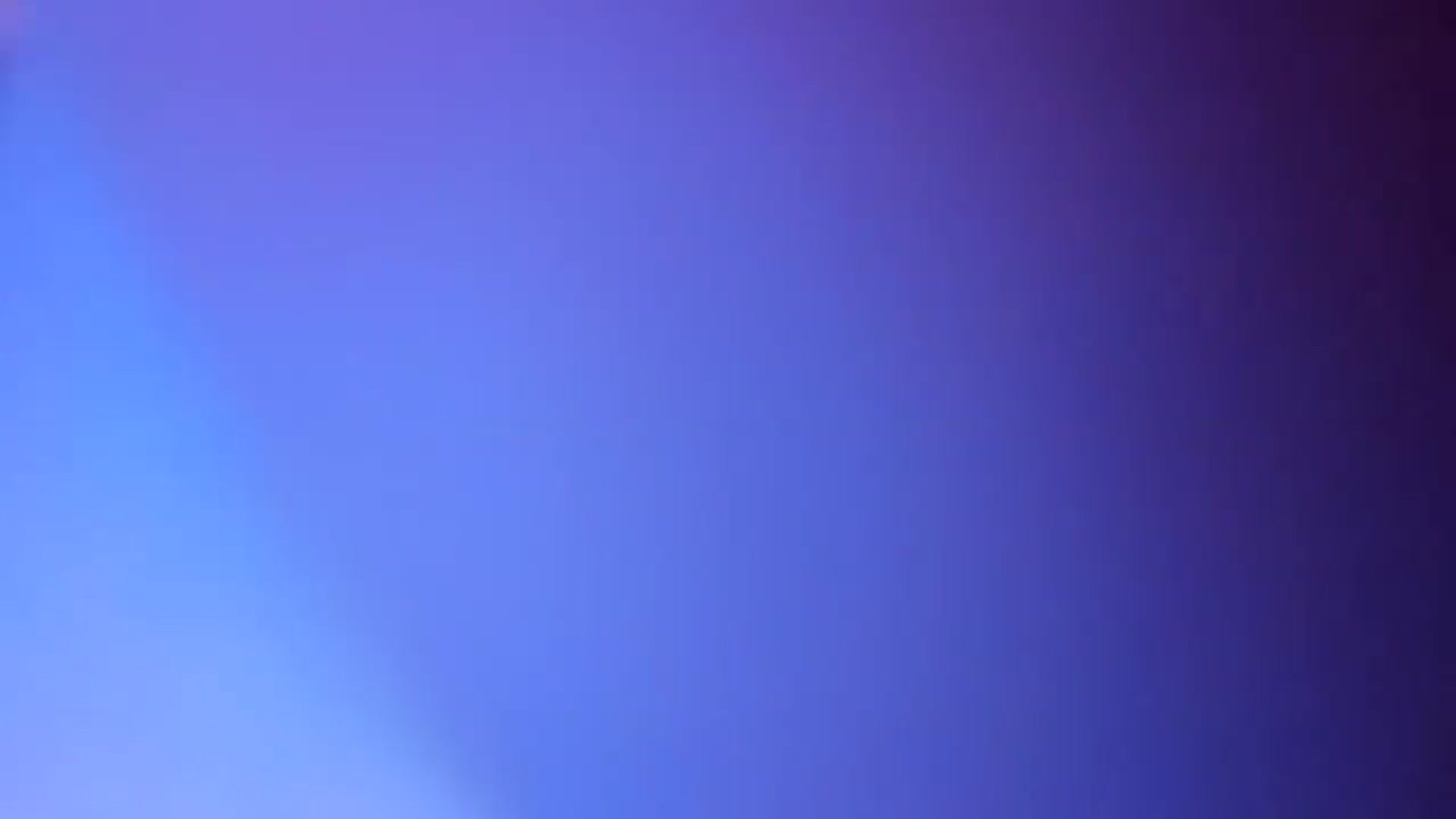 Psychobutsexy video thumbnail