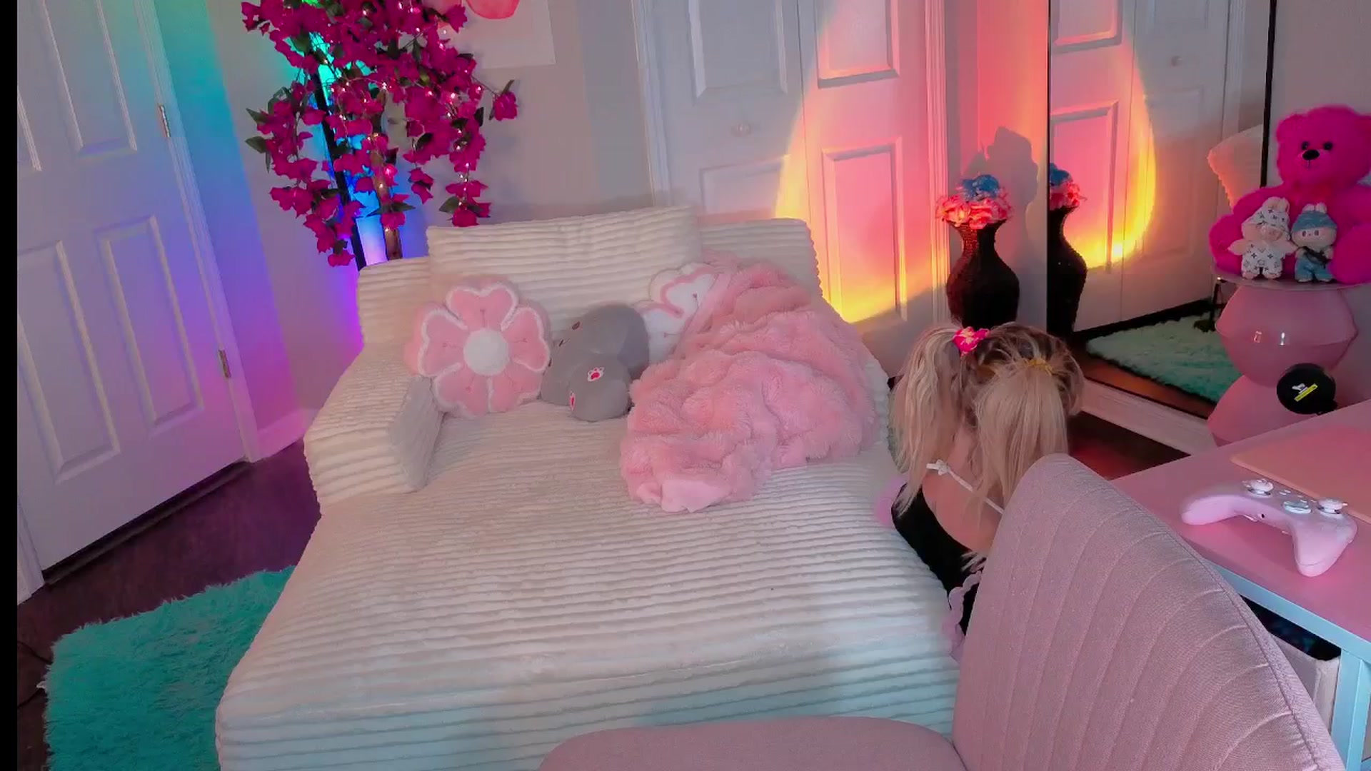 Tati_Rae video thumbnail