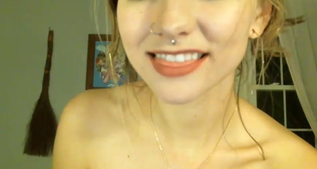 LilyIvy video thumbnail