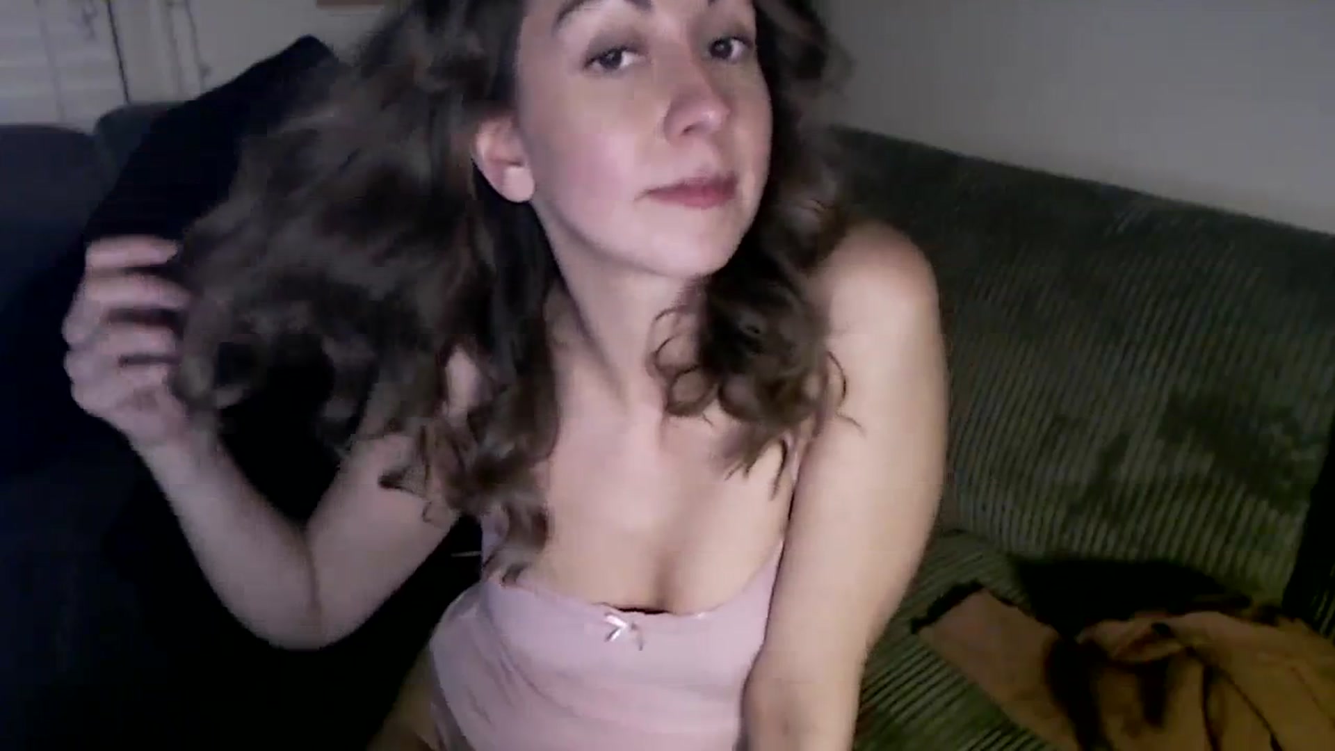 Wheres_Willow video thumbnail