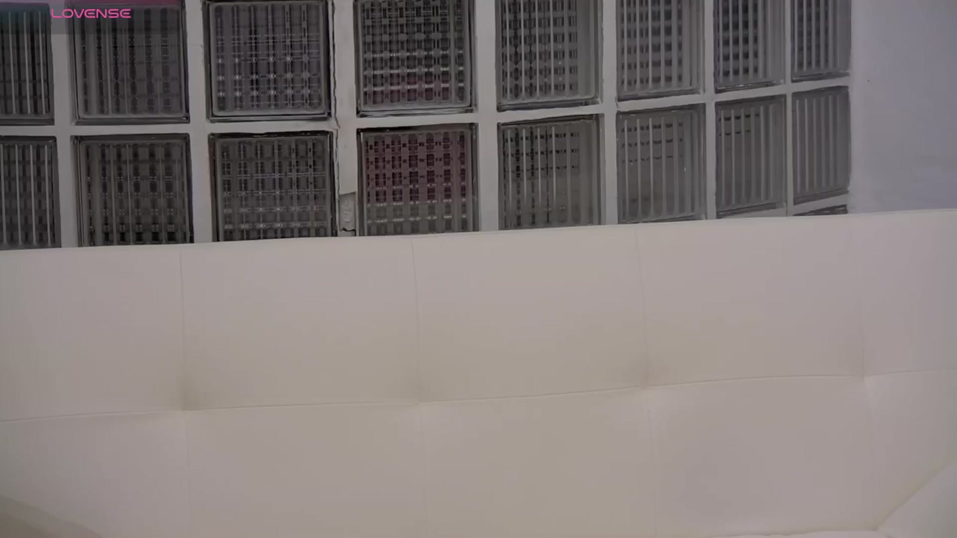 Squirrel_MFC video thumbnail