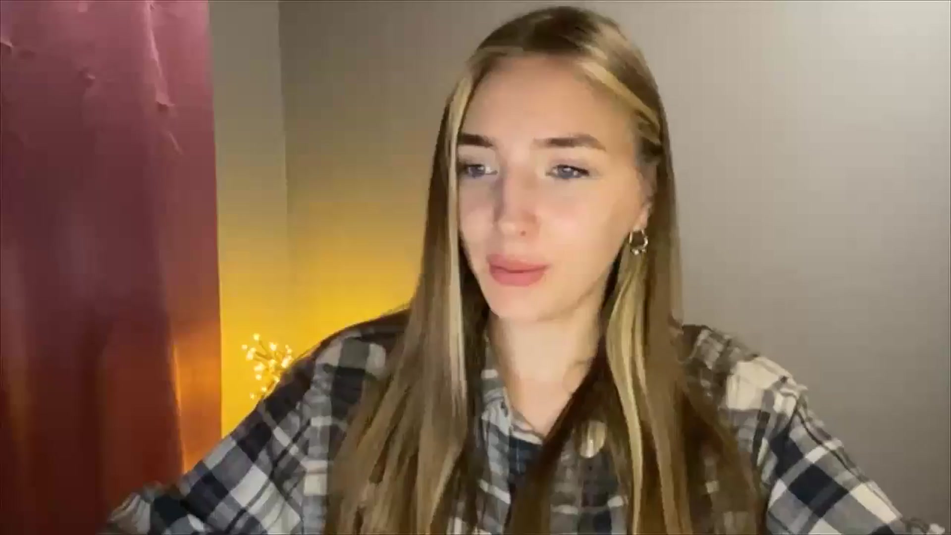 My_Diana video thumbnail